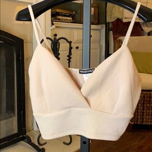 Wearever Tops for Women - Poshmark Wearever Tops for Women - Poshmark